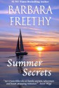 Summer Secrets - Barbara Freethy