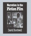 Narration in the Fiction Film - David Bordwell