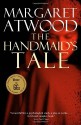 The Handmaid's Tale - Margaret Atwood