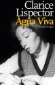 Água Viva - Clarice Lispector