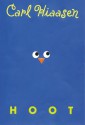 Hoot - Carl Hiaasen