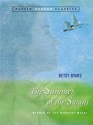 Summer of the Swans, the (Puffin Modern Classics) - Betsy Byars