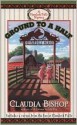 Ground to a Halt (A Hemlock Falls Mystery #14) - Claudia Bishop