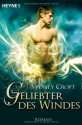 Geliebter des Windes (ACRO #2) - Sydney Croft, Eva Malsch