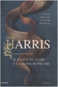 Il fante di cuori e la dama di picche - Joanne Harris, Laura Grandi