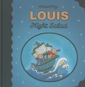 Louis: Night Salad - Metaphrog