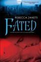 Fated - Rebecca Zanetti