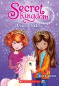 Secret Kingdom #2: Unicorn Valley - Rosie Banks