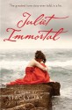 Juliet Immortal - Stacey Jay