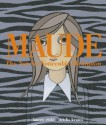 Maude: The Not-So-Noticeable Shrimpton - Lauren Child, Trisha Krauss