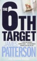 The 6th Target - James Patterson