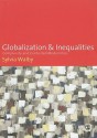 Globalization and Inequalities: Complexity and Contested Modernities - Sylvia Walby