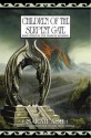 Children of the Serpent Gate - Sarah Ash