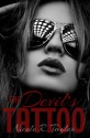 The Devil's Tattoo - Nicole R. Taylor