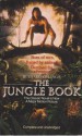 The Jungle Book - Rudyard Kipling