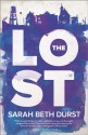 The Lost - Sarah Beth Durst