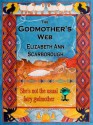 The Godmother's Web - Elizabeth Ann Scarborough