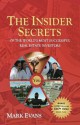 The Insider Secrets: of the World's Most Successful Real Estate Investors - Mark Evans