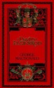 David Elginbrod - George MacDonald