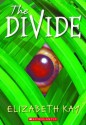 The Divide - Elizabeth Kay