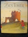 Zoe's Tower - Paul Rogers, Emma Rogers