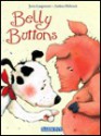 Belly Buttons - Jutta Langreuter, Andrea Hebrock