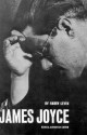 James Joyce: A Critical Introduction (New Directions Paperbook) - Harry Levin