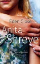 Eden Close - Anita Shreve