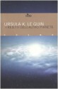 I reietti dell'altro pianeta - Ursula K. Le Guin