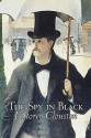 The Spy in Black - J. Storer Clouston