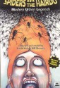 Spiders in the Hairdo: Modern Urban Legends (Audio) - David Holt, Bill Mooney