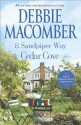 8 Sandpiper Way (A Cedar Cove Novel) - Debbie Macomber