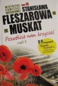 Pozwólcie nam krzyczeć cz. II - Stanisława Fleszarowa-Muskat