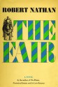 The Fair - Robert Nathan