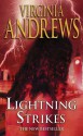 Lightning Strikes - V.C. Andrews