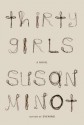 Thirty Girls - Susan Minot