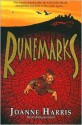 Runemarks - Joanne Harris