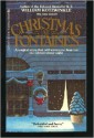 Christmas at Fontaine's - William Kotzwinkle