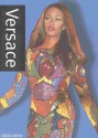 Versace - Nicola White, Catherine McDermott, Carlton Books