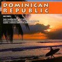 Dominican Republic (The Caribbean Today) - Bob Temple