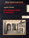 Das fehlende Glied in der Kette - Martin Maria Schwarz, Agatha Christie