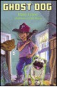 Ghost Dog - Ellen Leroe, Bill Basso