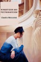 Romanticism and Postromanticism - Claudia Moscovici