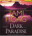 Dark Paradise - Tami Hoag, Joyce Bean