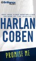 Promise Me - Harlan Coben