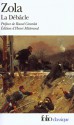 La Débâcle (Les Rougon-Macquart, #19) - Émile Zola, Henri Mitterand