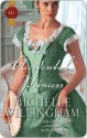 The Accidental Princess - Michelle Willingham