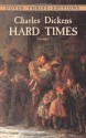 Hard Times - Charles Dickens