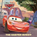 The Easter Buggy (Disney/Pixar Cars) - Frank Berrios, Walt Disney Company