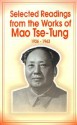 Selected Readings from the Works of Mao Tsetung - Mao Tse-tung